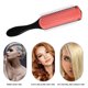 thumbnail image 5 of Cepillo de pelo de 9 filas masajeador de cuero cabelludo para salón peine de masaje para el hogar herramientas para peinar el cabello, 5 of 8