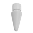 thumbnail image 1 of Punta De Lápiz Punta De Repuesto Para Pencil 1.a Y 2.a Punta De Lápiz Punta De Repuesto Macarena Reemplazo de la punta de la punta de la pluma de repuesto, 1 of 7
