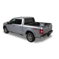 thumbnail image 2 of Putco 195103 Molle Panel Fits 15-21 F-150 Fits select: 2019 FORD F150 SUPERCREW, 2016-2018 FORD F150, 2 of 11