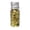 Multicolor 1PCS, variant on Gold Leaf Flakes, 24K Gold F^lakes Food Decorating Paper Kitchen M^ousse Cake Baking P^astry Art Crafts Decor