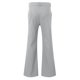 thumbnail image 5 of Pantalones de hombre vintage de los años 70, acampanados, de pierna ancha, estilo carnaval y discoteca, elásticos y ajustables., 5 of 5