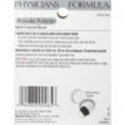 Physicians Formula Powder Palette® Blush, Blushing Peach