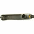 thumbnail image 2 of For Mazda Protege Signal Light Assembly Unit 1995 1996 Pair Driver and Passenger Side | Sedan | MA2530105 + MA2531105, 2 of 4