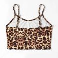 thumbnail image 2 of Pntutb - Blusas de manga corta con cuello redondo para mujer, camisa suelta, camisetas casuales de verano, camisetas Pntutb Pntutb-5714, 2 of 4