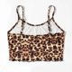 thumbnail image 2 of Pntutb - Blusas de manga corta con cuello redondo para mujer, camisa suelta, camisetas casuales de verano, camisetas Pntutb Pntutb-5717, 2 of 4