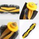 thumbnail image 5 of Cepillo principal Cepillos laterales HEPA compatibles con accesorios de aspiradora T8 T9 T9PRO como se muestra, como se muestra, 5 of 5