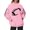 A1 Pink, variant on Football Mom Sweatshirts for Women Long Sleeve Mock Neck Football Mom Shirt Baseball Mom Shirt Soccer Loose Fit Pullover Sweaters Sunday Funday Sweatshirt Womens Baseball Shirt Football Fan Gift Wine