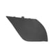 thumbnail image 1 of Tapa De Ojo De Remolque, ABS 1057056 00 D Cubierta De Gancho De Remolque De Parachoques Delantero Resistente A Arañazos, Ajuste Preciso Y Duradero Para El Modelo X 2016 A 2023, 1 of 7
