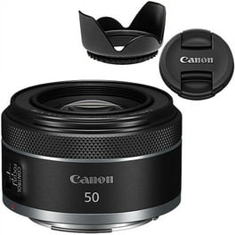 Tamron 28-75mm F/2.8 SP AF Macro XR Di LD-IF For Canon, With Tamron 28-75mm F/2.8 SP AF Macro XR Di LD-IF For Canon, With