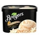 desserts congelés Breyers Non Laitier Vanille et beurre d'arachide 1.66 LT – image 3 sur 8