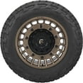 Nitto Recon Grappler A/T All Terrain LT285/70R17 116T Light Truck Tire simolary.com 11 Nitto Recon Grappler A/T All Terrain LT285/70R17 116T Light Truck Tire Simolary simolary.com 11
