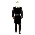 thumbnail image 3 of House of the Dragon Daemon Targaryen Deluxe Costume for Adults by Rubies, Men's XL, 3 of 5