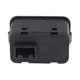 thumbnail image 5 of Interruptor De Ventanilla, Especificaciones Originales De Fábrica Interruptor De Ventanilla Eléctrica De Combinación Perfecta Carcasa Robusta Ultraduradera Para Energía YLSHRF Power Window Control Switch, 5 of 8