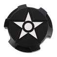 thumbnail image 1 of Bouchon de Carburant 2521278, Couvercle de Remplacement en Aluminium pour Slingshot SL le R SLR 2015-2024, 1 of 7