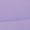 fall tops for women 2023 trendy#Purple, variant on MASRIN Heated Women Jacket, Heated Vest for Men Women 2024 Winter, Unisex Warming Heating Clothes Lightweight Heated Clothing for Outdoor Heated Hoodie for Men