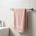 thumbnail image 1 of Ohmyroo 75x34 cm (30x13 in) Soft Absorbent Cotton Hand Towel, 1 of 6