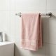 thumbnail image 1 of Face Towels – Cotton Wash Cloths (13.39x29.53 inch) – Soft, Quick Dry & Highly Absorbent Hand Towels for Bathroom, Spa, Gym, Kitchen and for Daily Use, 1 of 6