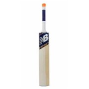 New Balance DC 590 Cricket Bat 2022