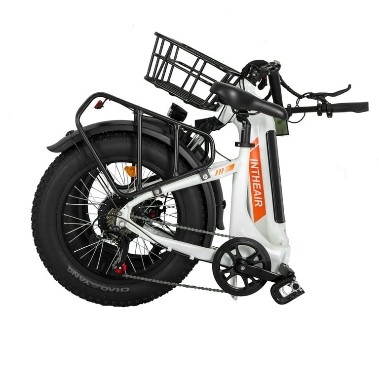 X bike online electric