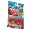 thumbnail image 7 of Disney Cars Color Changers Lightning Mcqueen Vehicle, 7 of 7