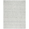 thumbnail image 2 of SAFAVIEH Metro Aditi Medallion Area Rug, Dark Grey/Ivory, 9' x 12', 2 of 10