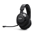 thumbnail image 1 of Audífonos Gamer JBL Quantum 360X Inalámbricos con Micrófono Desmontable, 1 of 9