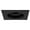 Black, variant on Elco ELK2529W The Koto System 2" Adjustable Square Reflector Trim - White