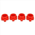 thumbnail image 3 of 64PCS Dumbbell Nut,Dumbbell Rod Nut, Collars for Barbells Bars Training Sports Accessories, 3 of 8