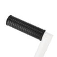 thumbnail image 5 of String Trimmer Handle, Ergonomic Trimmer Grip, Lawn Trimmer Handle Grip, Weedeater Grip for Weedeater, 5 of 5