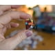 thumbnail image 5 of Rompecabezas Toynk Puppy Playtime 1000 piezas para toda la familia, 5 of 6