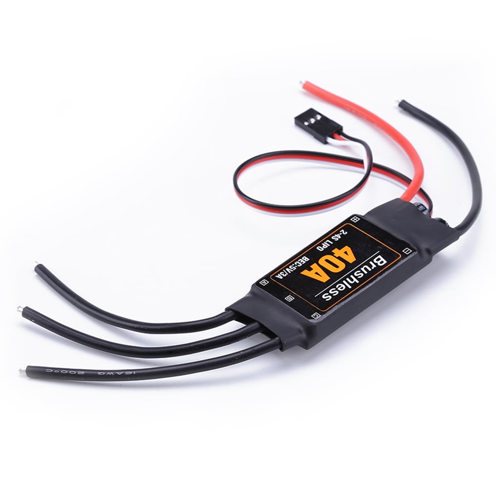 【ジャンク新品】ワルケラ Walkera V450D03 パーツセット Ｃ ① ワルケラ ＜ワルケラ正規代理店＞Walkera V450D03+DEVO7 送信機