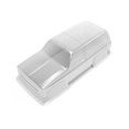 thumbnail image 1 of Gmade GMA60200 GS02F Buffalo Body, Clear, 1 of 1