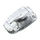 thumbnail image 4 of Luz intermitente automática mejorada para Ford Transit MK8 2014-2019 1847387, 4 of 9