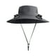 thumbnail image 2 of Sombrero con ventilador solar y carga USB para hombre: sombrero refrescante de verano para exteriores con protección solar y contra el viento., 2 of 6