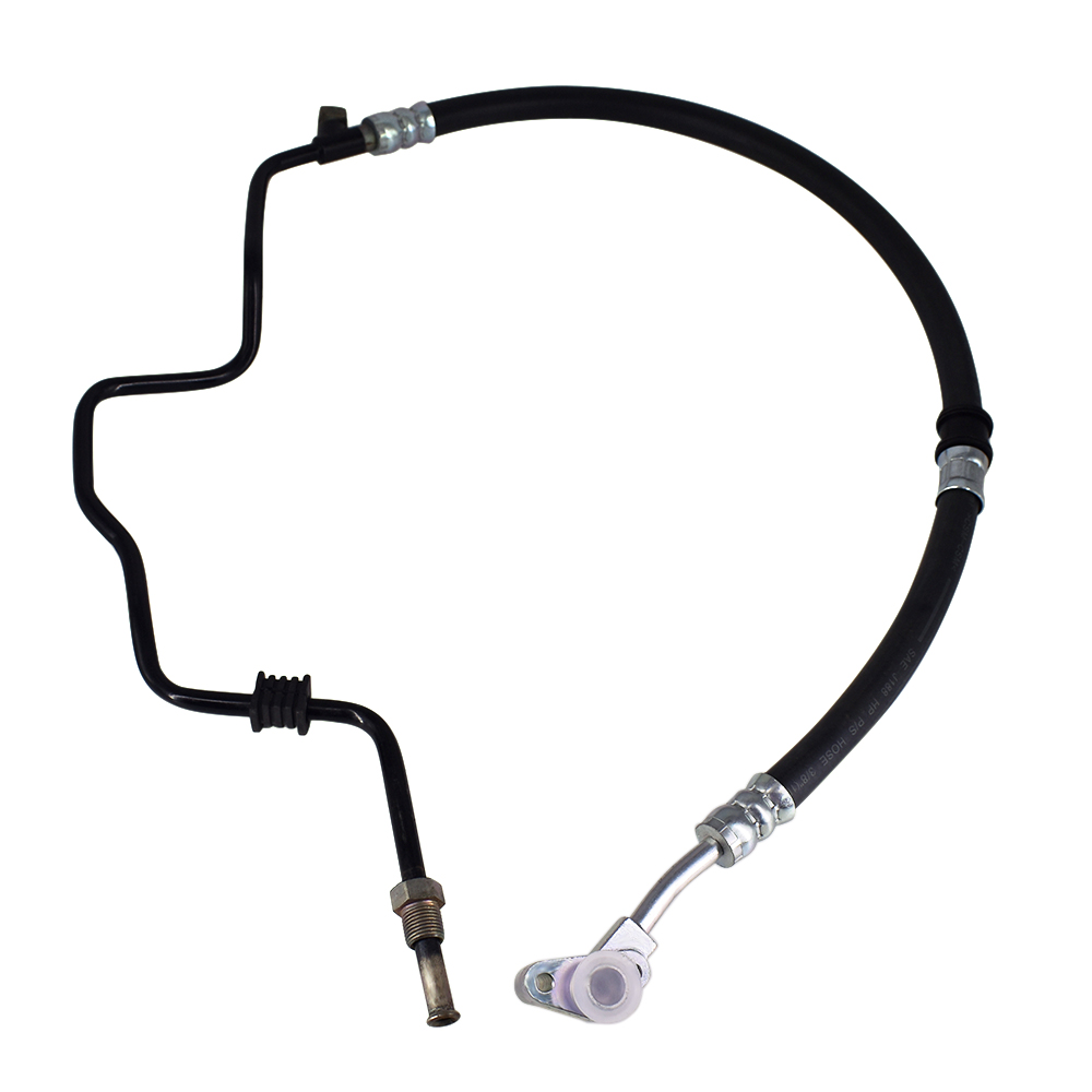 POWER STEERING HOSE