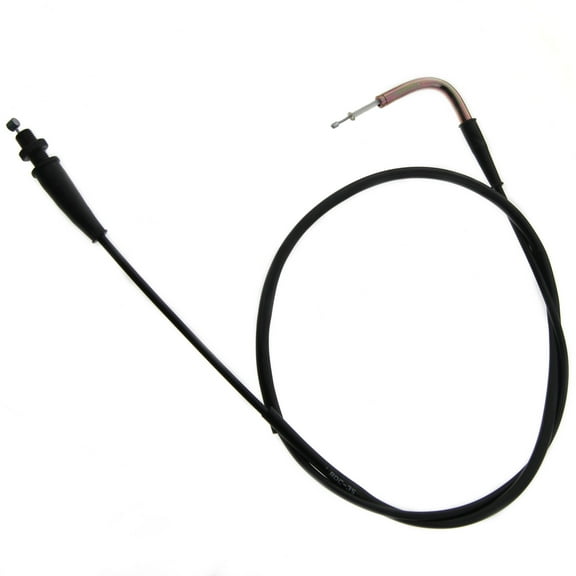 Throttle Cable fits Honda Sportrax 250 TRX250EX TRX 250EX 2000 - 2005