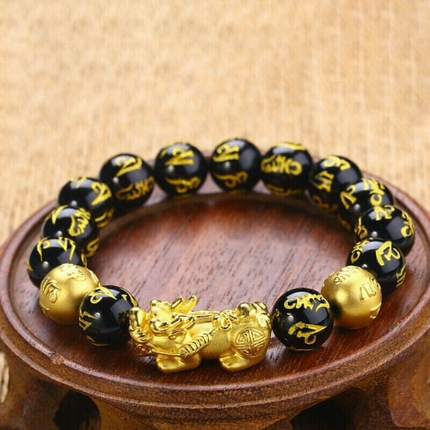 Feng store shui beads