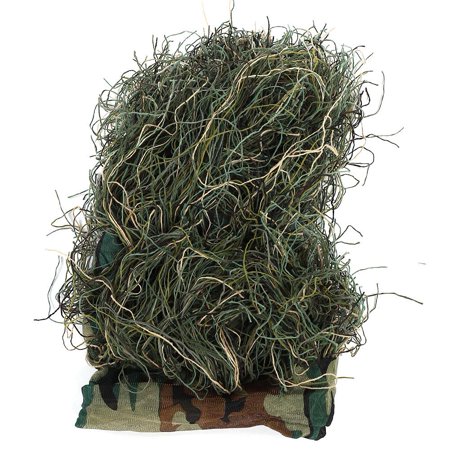 Fyydes Vetements De Jungle Enfants Costume De Camouflage Costume De Jungle Bebe Fille Fille Camouflage Chasse Uniforme Vetements De Combat Armee Walmart Canada