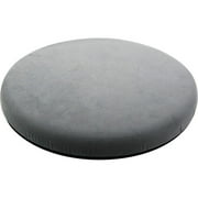 Swivel Seat Cushion