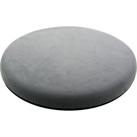 Swivel Seat Cushion