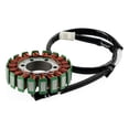 thumbnail image 6 of Applicable to Stator for Kawasaki Zx636 Zx6r 05-06 Ninja 650r 06-11, 6 of 10