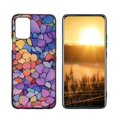 thumbnail image 1 of Colorful-167 Phone Case, Degined for LG K42 Case Men Women, Flexible Silicone Shockproof Case for LG K42, 1 of 1