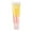 G, variant on Bagmrteho Aloe Clear Lipstick Gloss Base Gel Lip Gloss Girls Roll on Clear Lip Gloss Packs of 12 Hard Candy Lip Gloss Lot Lip Glow Kissing Fruit Gloss Pack Girls Lip Gloss for Kids Lip
