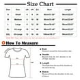 thumbnail image 3 of Pincandy Sleeveless Mock Neck Tops for Women Sweater Knit Turtleneck Soft Basic Vest Tank Lightweight Comfy Shirts Blouses, 3 of 4