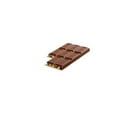 thumbnail image 2 of Hersheys Mr. Goodbar Chocolate With Peanuts Candy Bars, 1.75 Oz (6 Count) Packaging May Vary - Pack of 2, 2 of 5