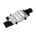 thumbnail image 1 of Speravity Módulo de control del ventilador de refrigeración del radiador del motor 1137328464 para Focus Durable Vehículos, repuestos y accesorios Mis, 1 of 1