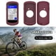 thumbnail image 5 of Antideslizante silicona bicicleta GPS ordenador cubierta protectora de polvo para Garmin Edge 1040, 5 of 8