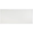 thumbnail image 1 of ThinLED Dimmable Edge LED Panel Light - 50W, 2' x 4', 1 of 2