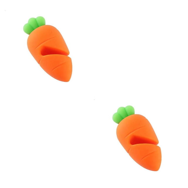 Matsuzay Soporte antidesbordamiento de silicona, resistente al calor, elevación, cocina encantadora, estante a prueba de derrames, accesorios, Type3 NO3