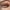 I, variant on HYLLai Eyeshadow Stick Longwear Cream Eye Shadow Stick Matte Eyeshadow Eye Makeup 2g